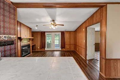 12873 Lakeside Drive, Greenfield, OH 45123 - Photo 22