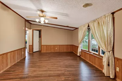 12873 Lakeside Drive, Greenfield, OH 45123 - Photo 8