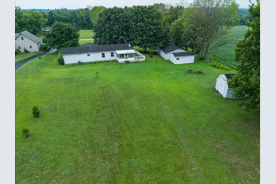 12873 Lakeside Drive, Greenfield, OH 45123 - Photo 50