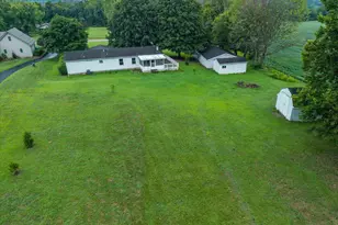 12873 Lakeside Dr, Greenfield, OH 45123 - Photo 50