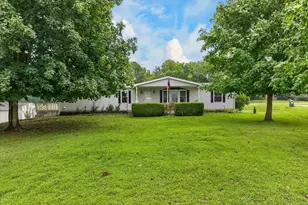 12873 Lakeside Dr, Greenfield, OH 45123 - Photo 1