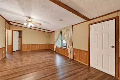 12873 Lakeside Drive, Greenfield, OH 45123 - Photo 6