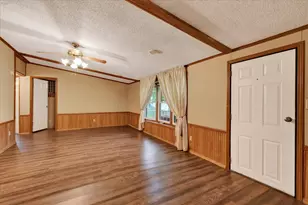 12873 Lakeside Dr, Greenfield, OH 45123 - Photo 6