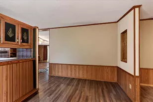 12873 Lakeside Dr, Greenfield, OH 45123 - Photo 16