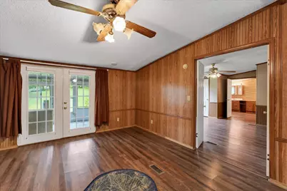 12873 Lakeside Drive, Greenfield, OH 45123 - Photo 24