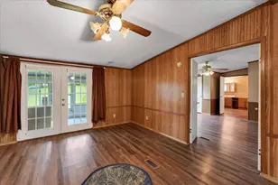 12873 Lakeside Dr, Greenfield, OH 45123 - Photo 24