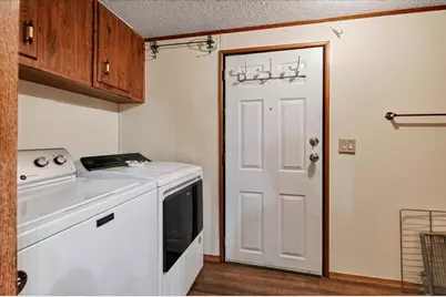 12873 Lakeside Drive, Greenfield, OH 45123 - Photo 20