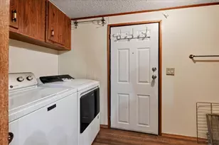 12873 Lakeside Dr, Greenfield, OH 45123 - Photo 20