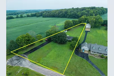 12873 Lakeside Drive, Greenfield, OH 45123 - Photo 2