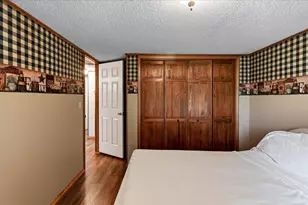 12873 Lakeside Dr, Greenfield, OH 45123 - Photo 10