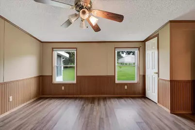12873 Lakeside Drive, Greenfield, OH 45123 - Photo 26
