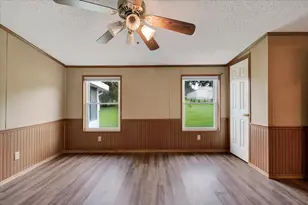 12873 Lakeside Dr, Greenfield, OH 45123 - Photo 26