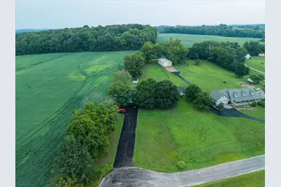 12873 Lakeside Drive, Greenfield, OH 45123 - Photo 42