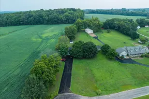 12873 Lakeside Dr, Greenfield, OH 45123 - Photo 42