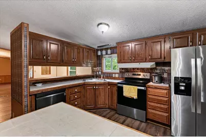 12873 Lakeside Drive, Greenfield, OH 45123 - Photo 18