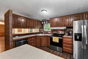 12873 Lakeside Dr, Greenfield, OH 45123 - Photo 18