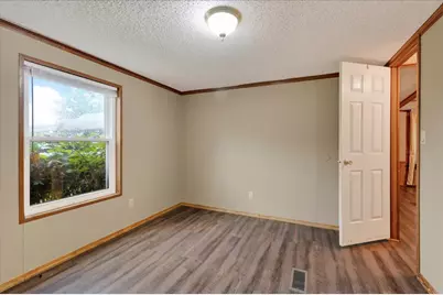 12873 Lakeside Drive, Greenfield, OH 45123 - Photo 12