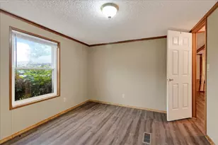 12873 Lakeside Dr, Greenfield, OH 45123 - Photo 12