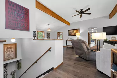 3971 State Route 274 W, Huntsville, OH 43324 - Photo 10