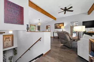 3971 State Route 274 W, Huntsville, OH 43324 - Photo 10