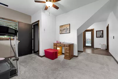 3971 State Route 274 W, Huntsville, OH 43324 - Photo 28