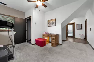3971 State Route 274 W, Huntsville, OH 43324 - Photo 28