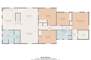 3971 State Route 274 W, Huntsville, OH 43324 - Photo 34