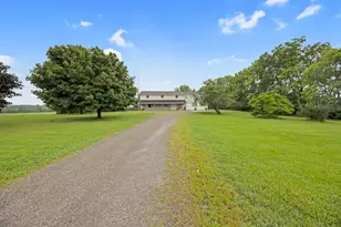 3971 State Route 274 W, Huntsville, OH 43324 - Photo 38