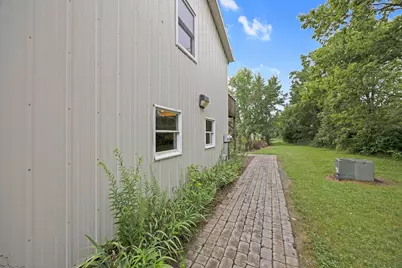 3971 State Route 274 W, Huntsville, OH 43324 - Photo 42