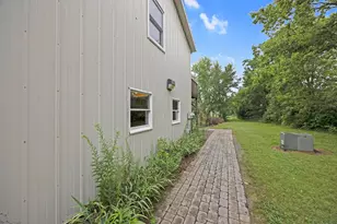 3971 State Route 274 W, Huntsville, OH 43324 - Photo 42