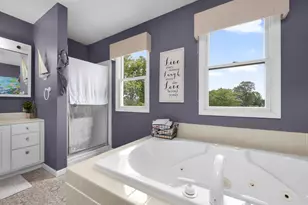 3971 State Route 274 W, Huntsville, OH 43324 - Photo 20