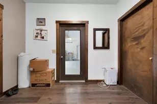 3971 State Route 274 W, Huntsville, OH 43324 - Photo 30