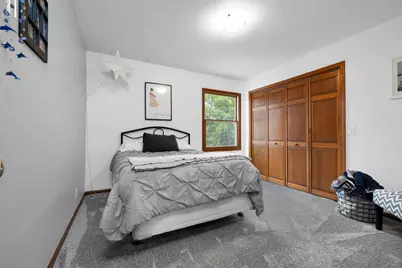 3971 State Route 274 W, Huntsville, OH 43324 - Photo 24