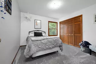 3971 State Route 274 W, Huntsville, OH 43324 - Photo 24