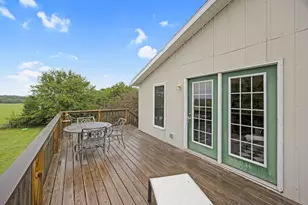 3971 State Route 274 W, Huntsville, OH 43324 - Photo 52