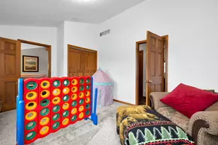 3971 State Route 274 W, Huntsville, OH 43324 - Photo 18