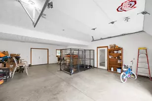 3971 State Route 274 W, Huntsville, OH 43324 - Photo 54