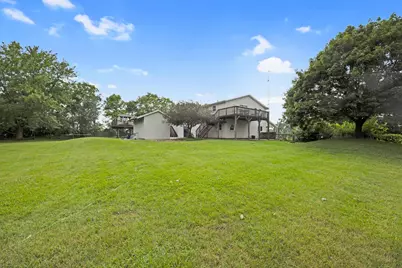 3971 State Route 274 W, Huntsville, OH 43324 - Photo 50