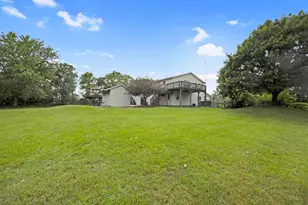 3971 State Route 274 W, Huntsville, OH 43324 - Photo 50