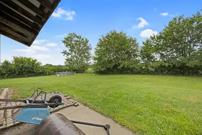 3971 State Route 274 W, Huntsville, OH 43324 - Photo 48