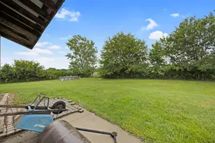 3971 State Route 274 W, Huntsville, OH 43324 - Photo 48