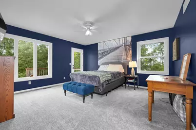 3971 State Route 274 W, Huntsville, OH 43324 - Photo 26