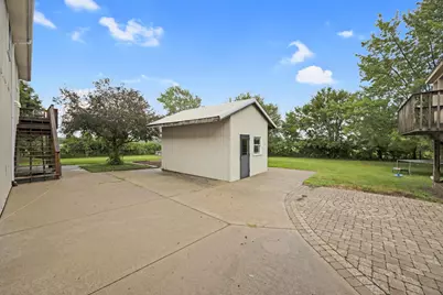 3971 State Route 274 W, Huntsville, OH 43324 - Photo 46