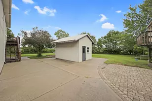 3971 State Route 274 W, Huntsville, OH 43324 - Photo 46