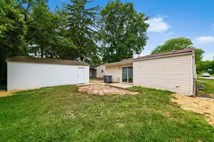 1028 S Hampton Rd, Columbus, OH 43227 - Photo 20