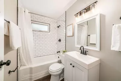 1028 S Hampton Road, Columbus, OH 43227 - Photo 14