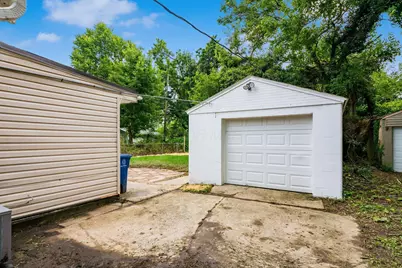 1028 S Hampton Road, Columbus, OH 43227 - Photo 18