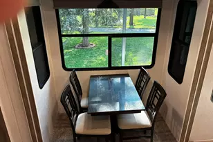 11007 State St, Lakeview, OH 43331 - Photo 16