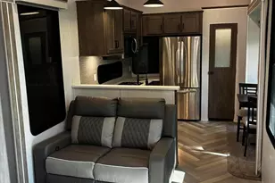 11007 State St, Lakeview, OH 43331 - Photo 12