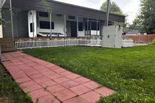 11007 State St, Lakeview, OH 43331 - Photo 1